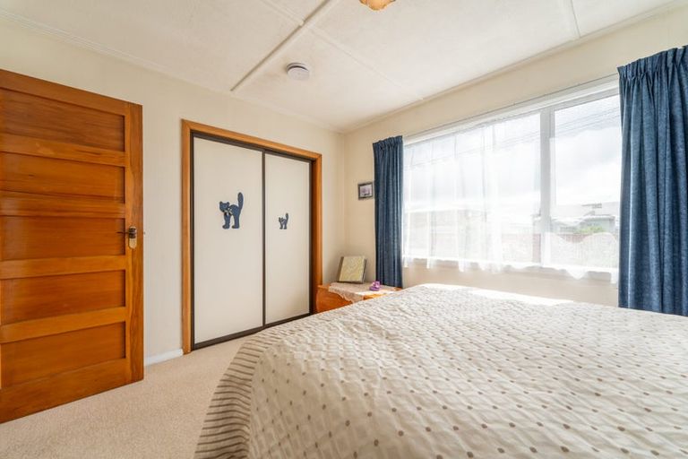 Photo of property in 33 Weaver Street, Oamaru North, Oamaru, 9400