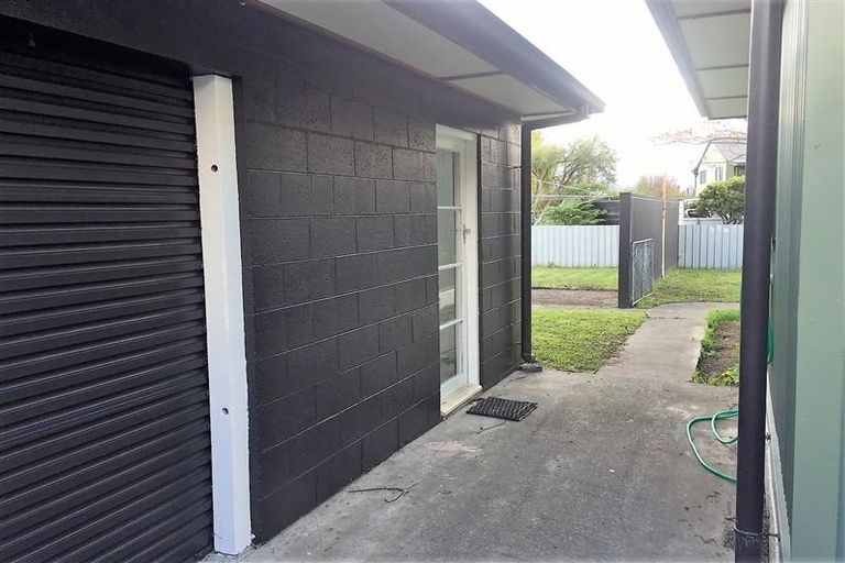 Photo of property in 14 Edinburgh Crescent, Redwoodtown, Blenheim, 7201