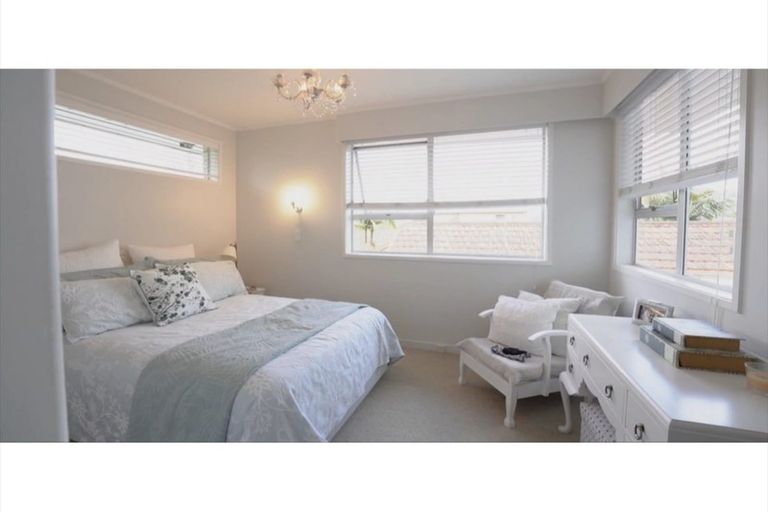 Photo of property in 3 Woodstock Road, Fairfield, Hamilton, 3214