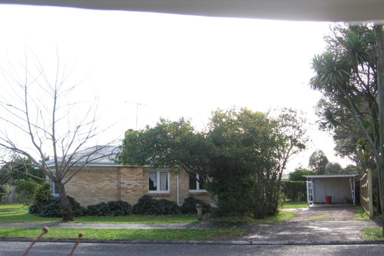 Photo of property in 19 Edinburgh Road, Hillcrest, Hamilton, 3216