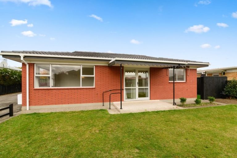 Photo of property in 1/38 Grey Street, Glenholme, Rotorua, 3010