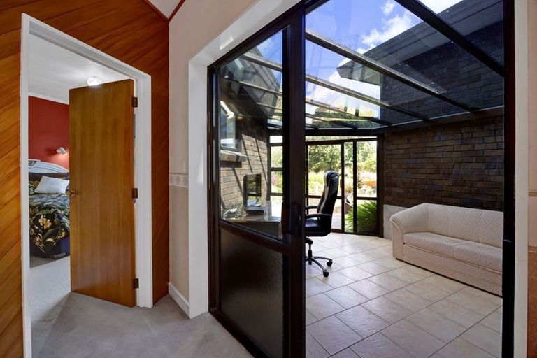 Photo of property in 89a Waihi Road, Hawera, 4610