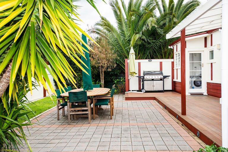 Photo of property in 38 Emily Street, Riverdale, Gisborne, 4010