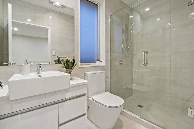 Photo of property in 61 Sapwood Crescent, Takanini, 2110