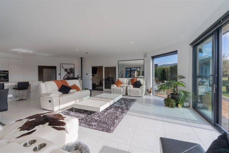 Photo of property in 108 William Stephen Road, Te Anau, 9679