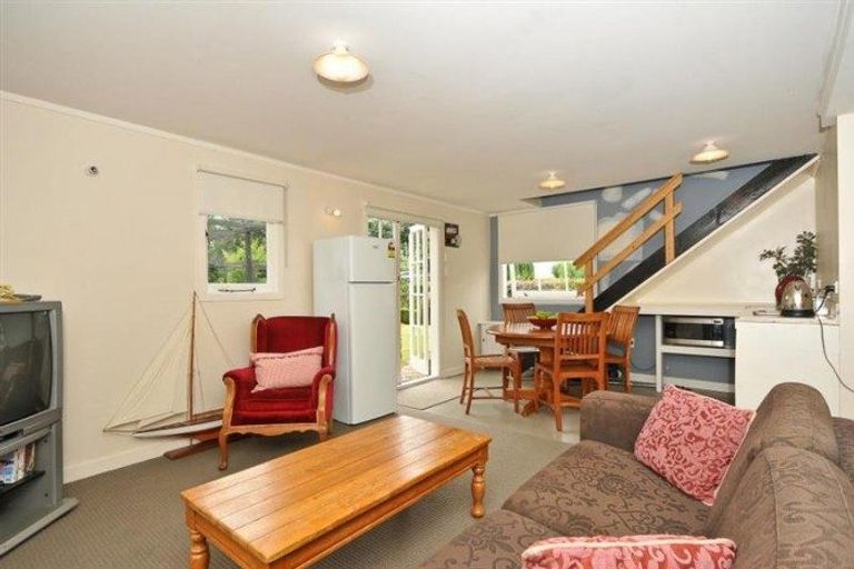 Photo of property in 69b Pencarrow Road, Tamahere, Hamilton, 3283