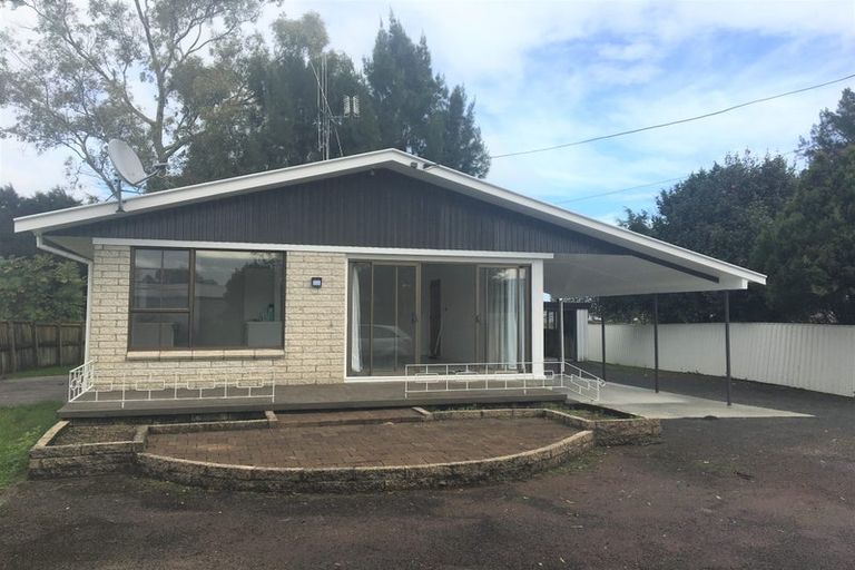 Photo of property in 15 Filmer Place, Melville, Hamilton, 3206