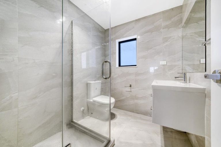 Photo of property in 14a Cairnsvale Rise, Manurewa, Auckland, 2105