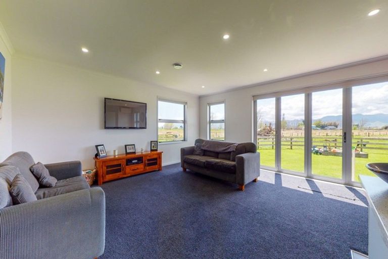 Photo of property in 372 Hauraki Road, Orongo, Thames, 3574