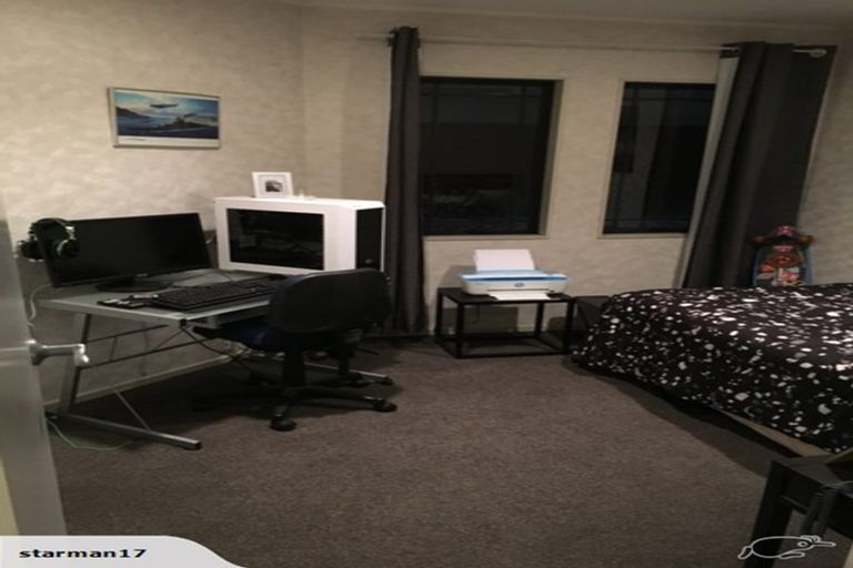 Photo of property in 7/77 Saint George Street, Papatoetoe, Auckland, 2025