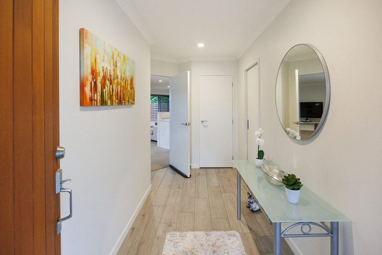 Photo of property in 27 Titoki Street, Palmerston North, 4414
