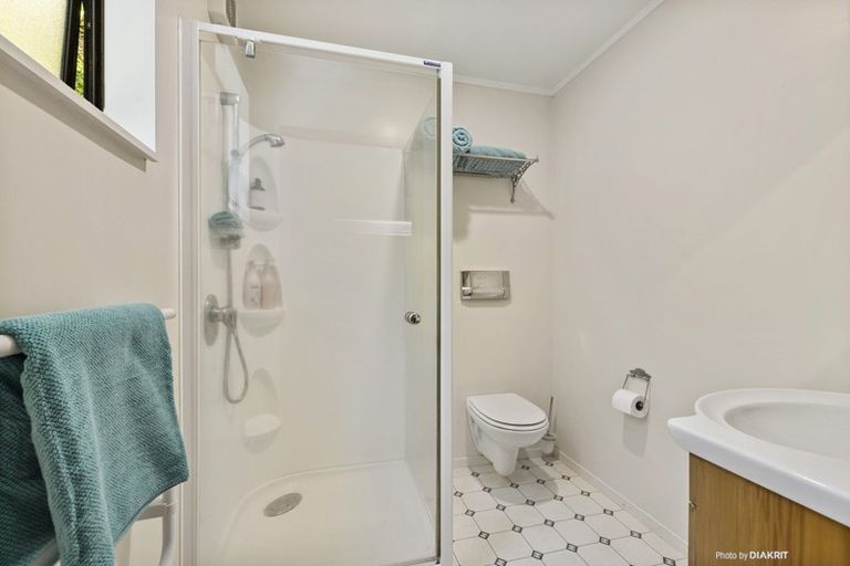 Photo of property in 236 Buckley Road, Southgate, Wellington, 6023