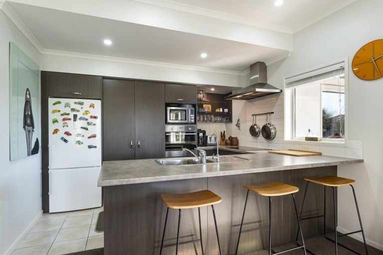 Photo of property in 20 Bridgewater Lane, Stoke, Nelson, 7011