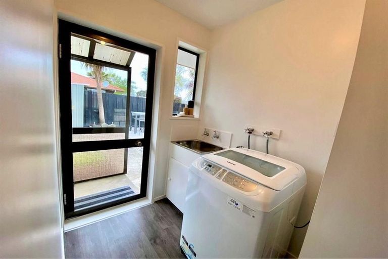 Photo of property in 1 Kilkenny Place, Belfast, Christchurch, 8051