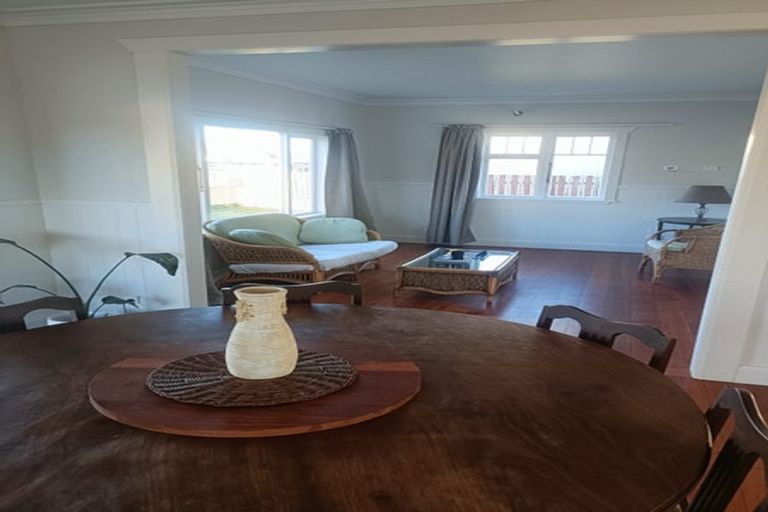 Photo of property in 3 Molesworth Drive, Mangawhai, 0505