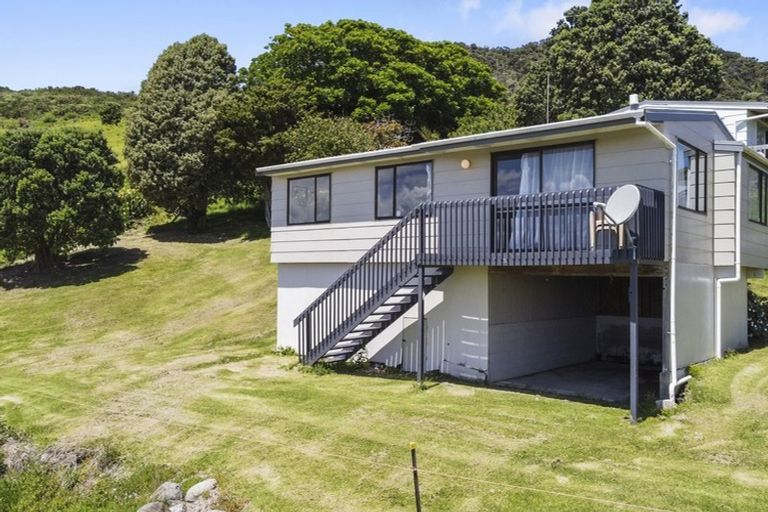 Photo of property in 5 Taumatawiwi Street, Opononi, Kaikohe, 0473