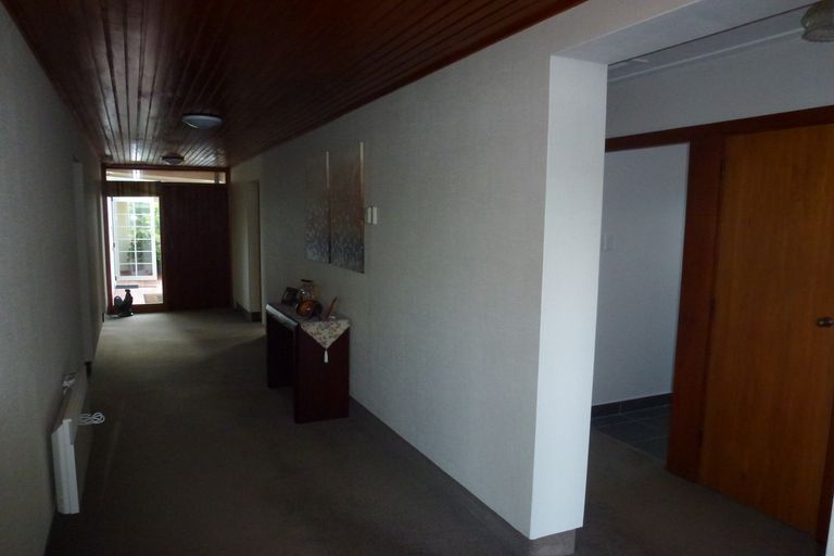 Photo of property in 7 Kerry Street, Alexandra, 9320