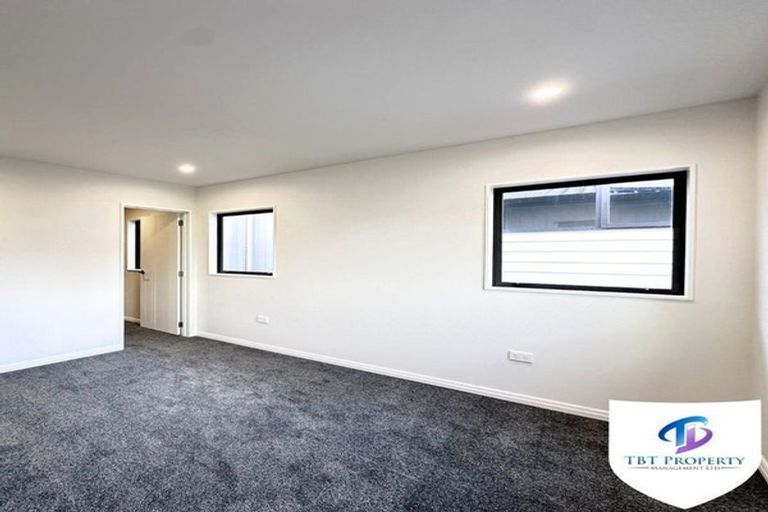 Photo of property in 2/142 Great South Road, Manurewa, Auckland, 2102