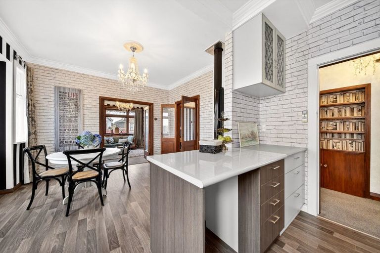 Photo of property in 106 Lincoln Road, Masterton, 5810