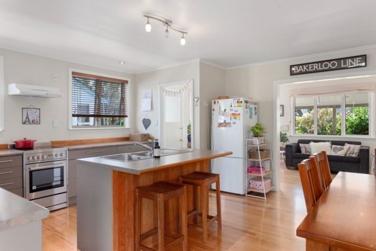 Photo of property in 16 Brabant Street, Whakatane, 3120