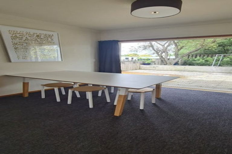 Photo of property in 20 Fairway Avenue, Mount Maunganui, 3116