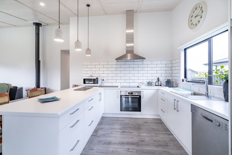 Photo of property in 29 Pounamu Drive, Te Anau, 9600