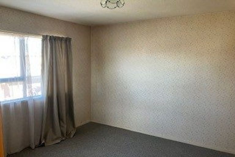 Photo of property in 2/169 Clarence Street, Riccarton, Christchurch, 8011