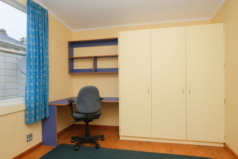 Photo of property in 12 Patrick Street, The Glen, Dunedin, 9011