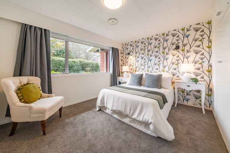 Photo of property in 1a Bracken Street, Wallaceville, Upper Hutt, 5018