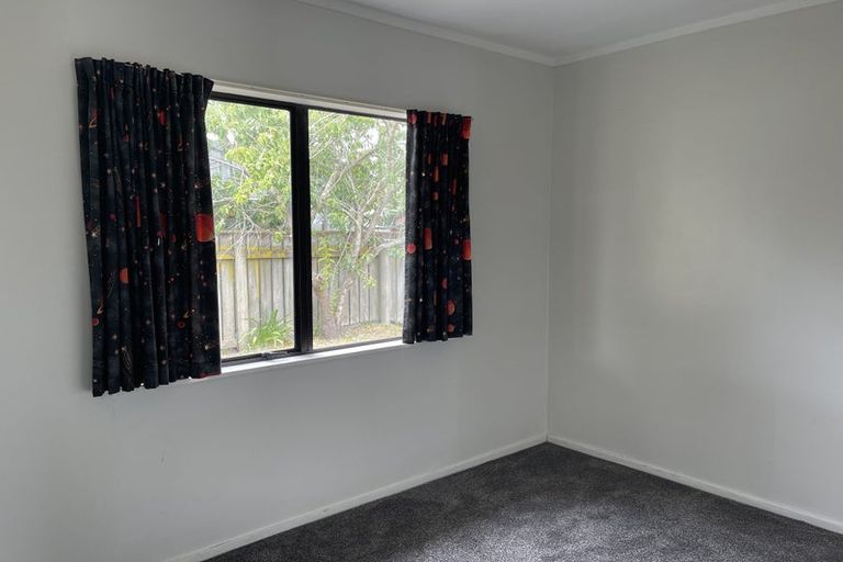 Photo of property in 16a Tarbet Street, Flaxmere, Hastings, 4120
