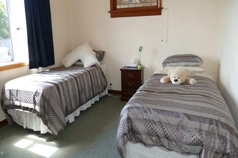 Photo of property in 18 Embo Street, Caversham, Dunedin, 9012