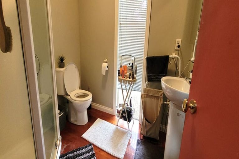 Photo of property in 174a Moffat Road, Bethlehem, Tauranga, 3110