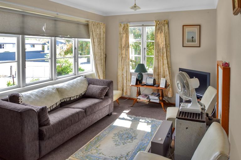 Photo of property in 18 Hopkins Road, Twizel, 7901