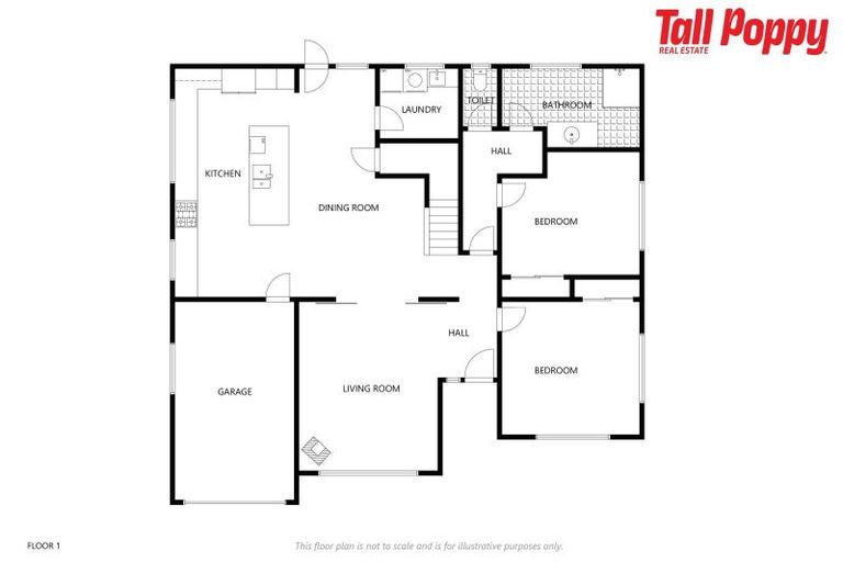 Photo of property in 21 Turners Road, Waikawa, Picton, 7220