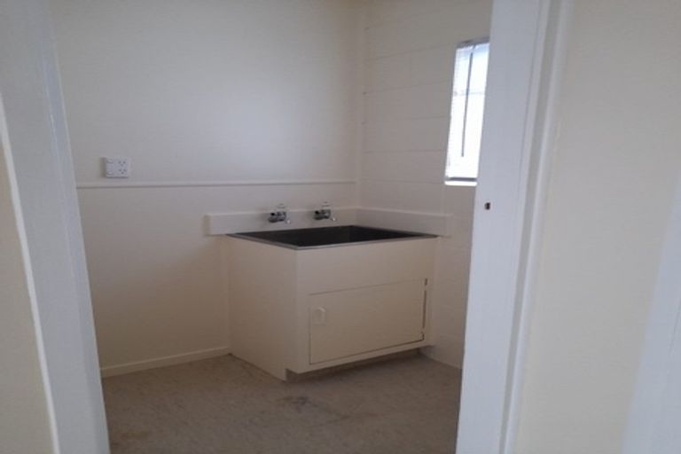 Photo of property in 26 Boundary Road, Claudelands, Hamilton, 3214