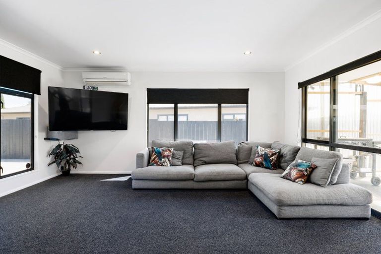 Photo of property in 11 Ada Place, Fairview Downs, Hamilton, 3214