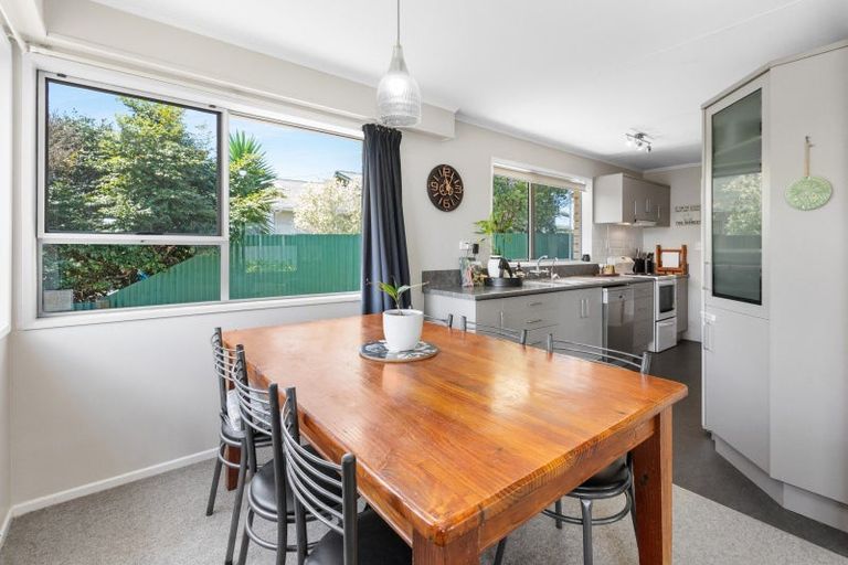 Photo of property in 31 Tahuna-ohinewai Road, Tahuna, Morrinsville, 3373