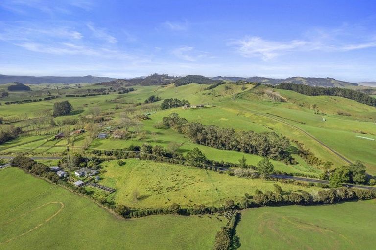 Photo of property in 783 Waerenga Road, Waerenga, Te Kauwhata, 3781