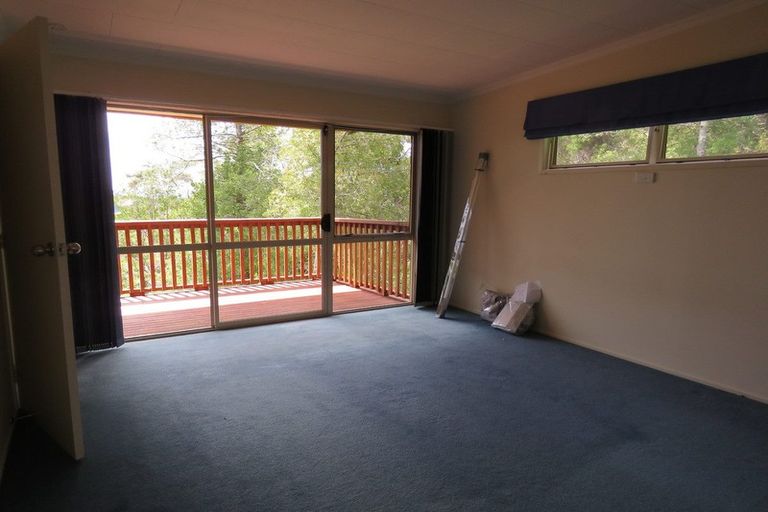 Photo of property in 10 Hihitahi Rise, Paihia, 0200