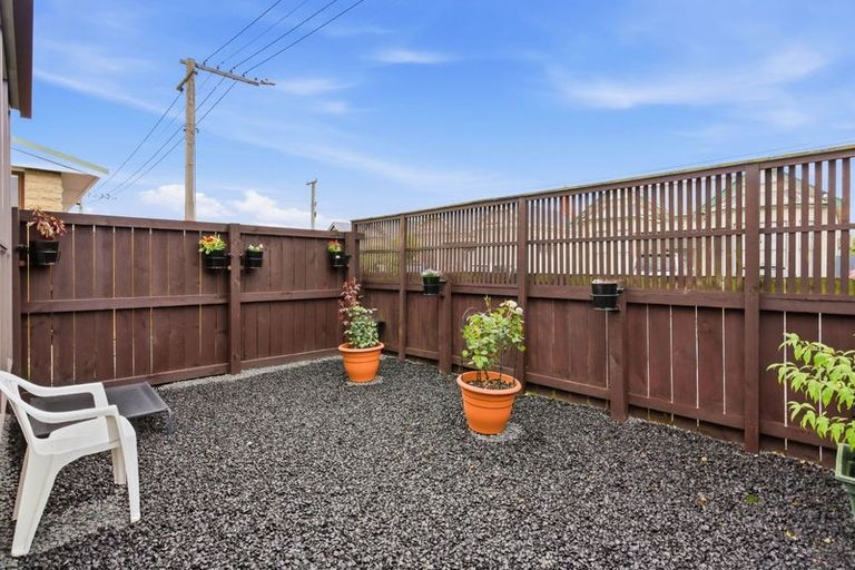 Photo of property in 24 New Street, Saint Kilda, Dunedin, 9012