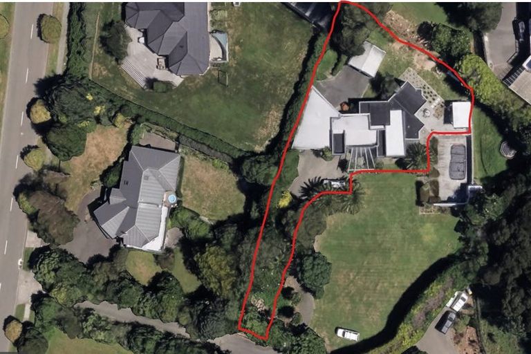 Photo of property in 87a Joseph Banks Drive, Whitby, Porirua, 5024