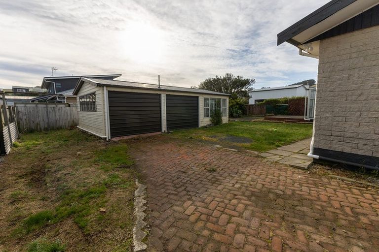 Photo of property in 8 Luke Street, Ocean Grove, Dunedin, 9013