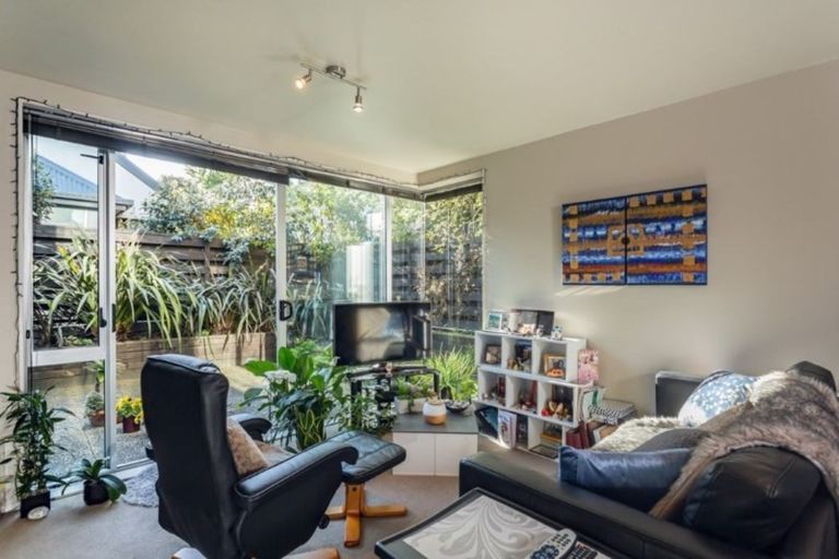 Photo of property in 40/225 Salisbury Street, Christchurch Central, Christchurch, 8013