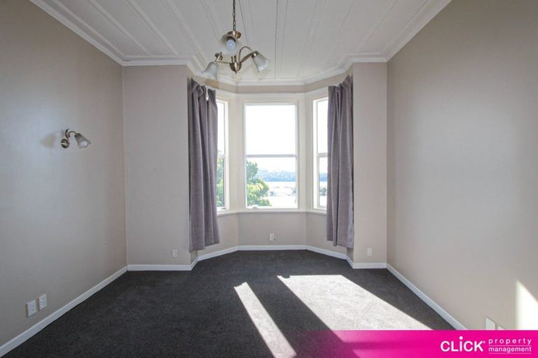 Photo of property in 5 Braid Road, Dunedin Central, Dunedin, 9016