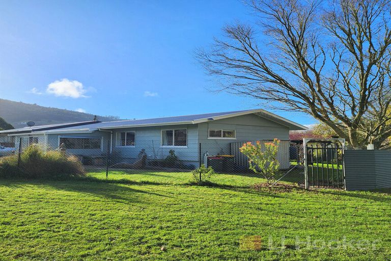 Photo of property in 56b Homedale Street, Pukehangi, Rotorua, 3015
