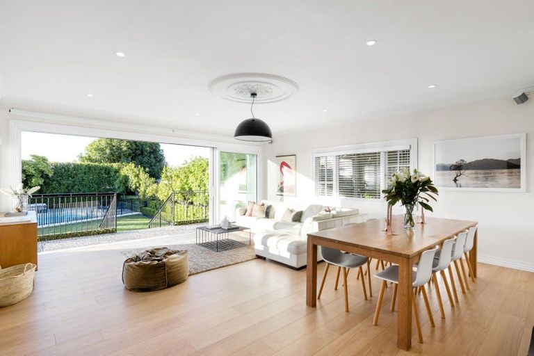 Photo of property in 55 Vercoe Road, Beerescourt, Hamilton, 3200