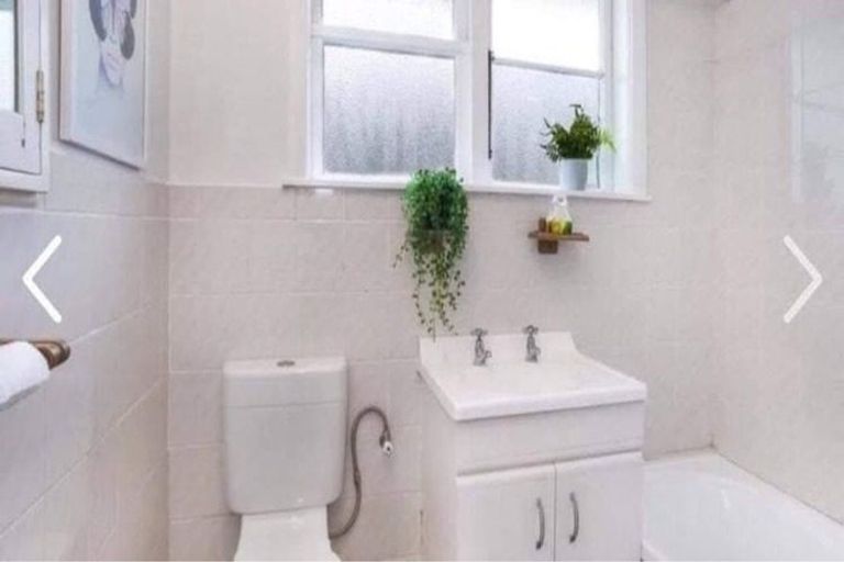 Photo of property in 15 Martin Street, Ranui, Porirua, 5024