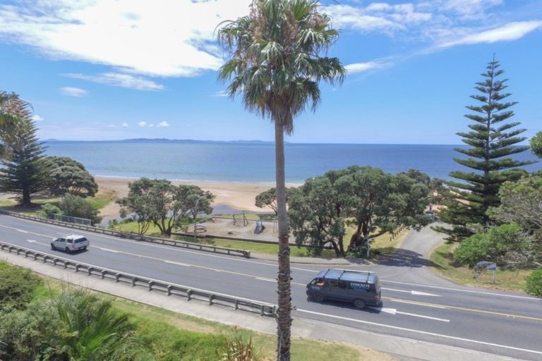 Photo of property in 334e State Highway 10, Cable Bay, 0420