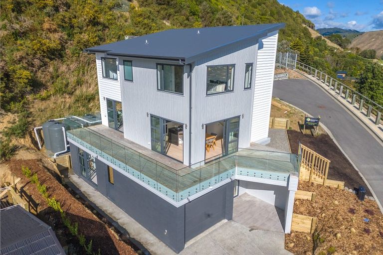 Photo of property in 49 Wilson Way, Waikanae, 5036