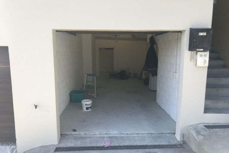 Photo of property in 97b Ellice Street, Mount Victoria, Wellington, 6011